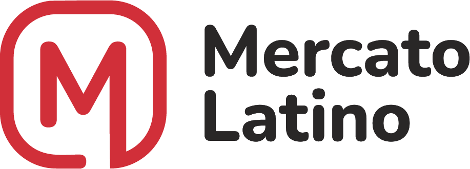 Mercato Latino
